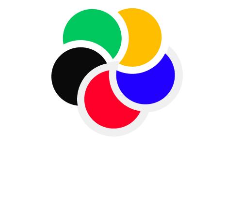 World Karate Federation